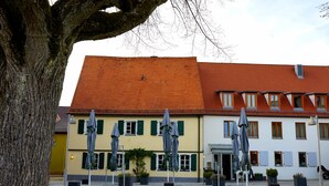 Eksteriør
