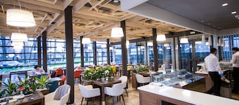 Heritage Hotel Krone