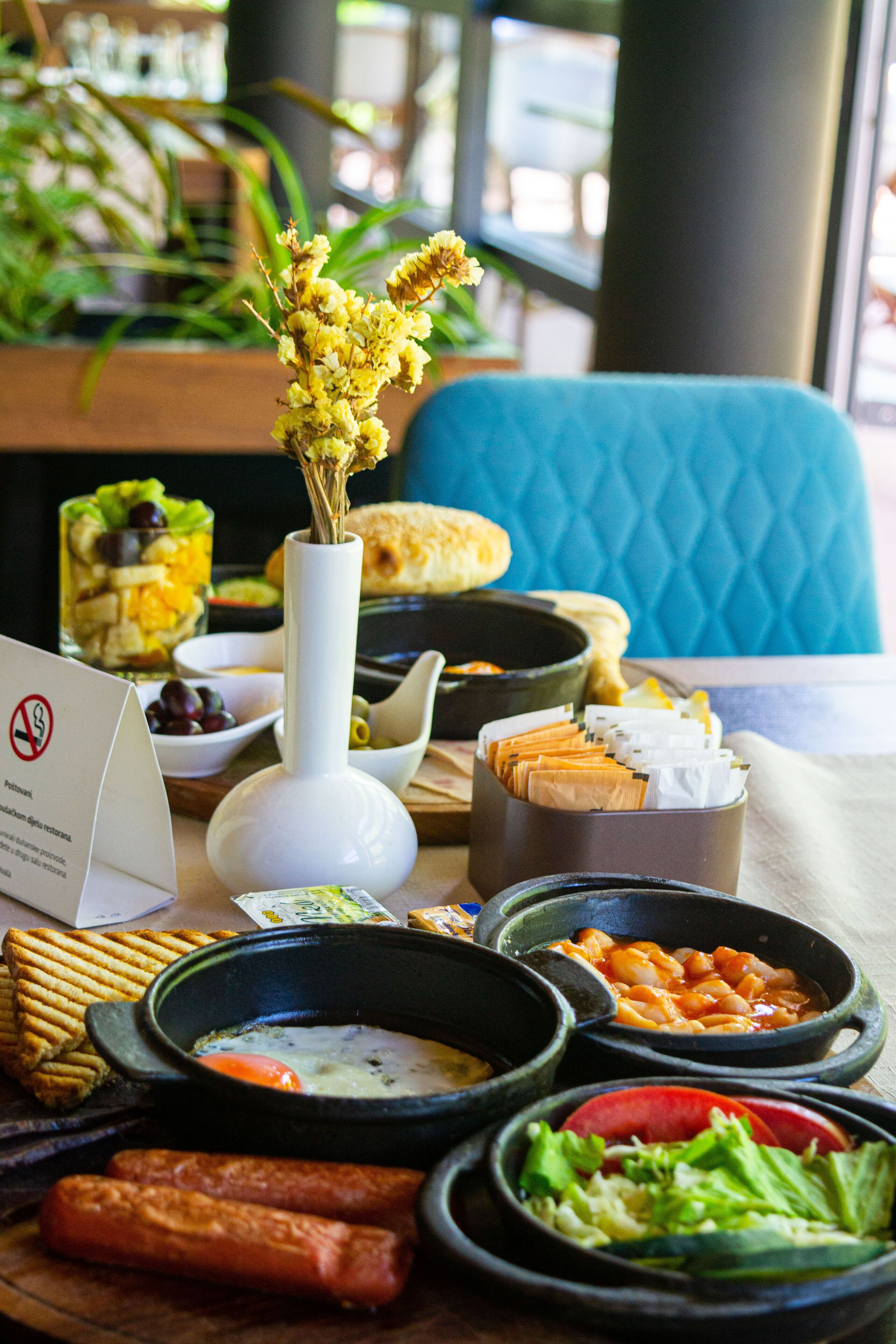 Foto - Heritage Hotel Krone