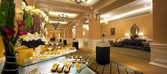 濱湖城碧桂園鳳凰酒店