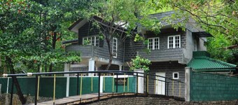 Linwood Bungalow