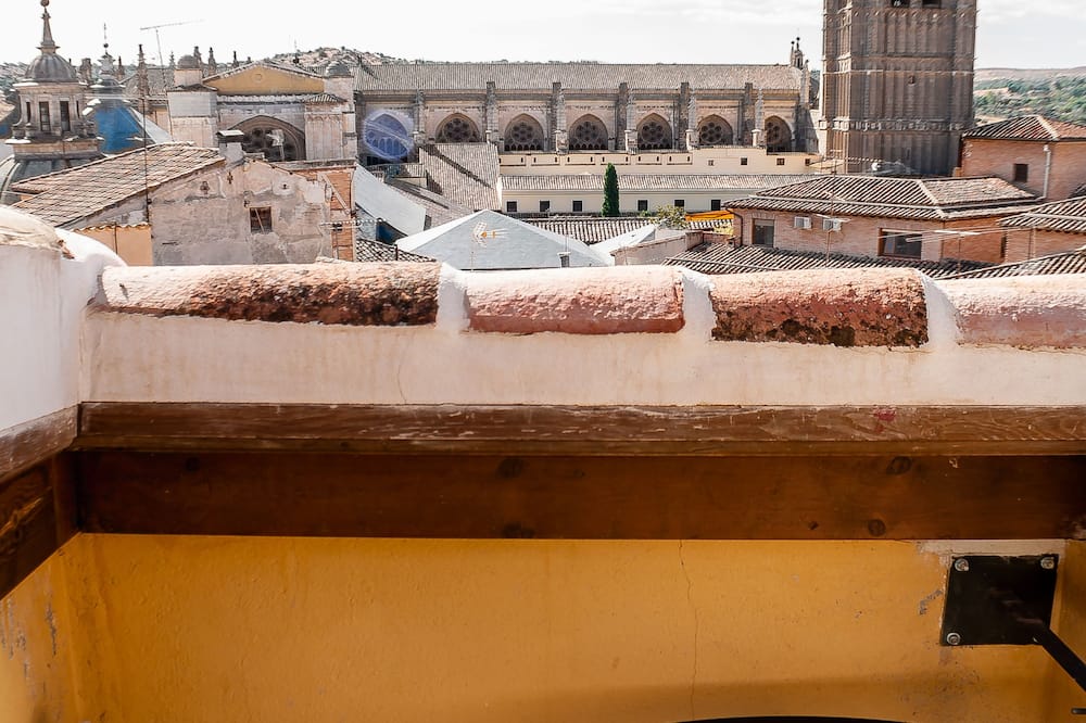 Toledo Ap