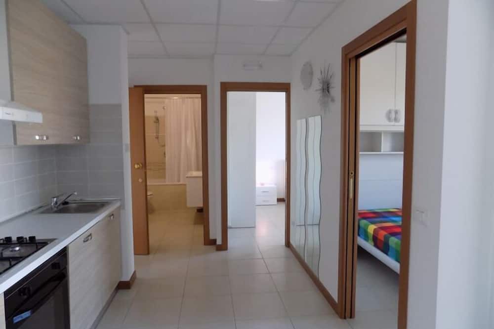 Hotel Residence Sole