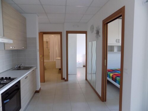 Hotel Residence Sole