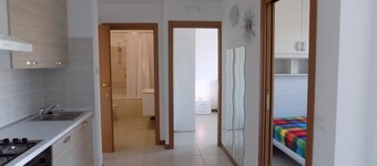 Hotel Residence Sole