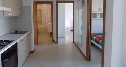 Hotel Residence Sole