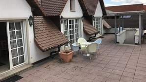 Exterior - Landhotel Rangau Gasthof & Brennerei (Markt Erlbach)