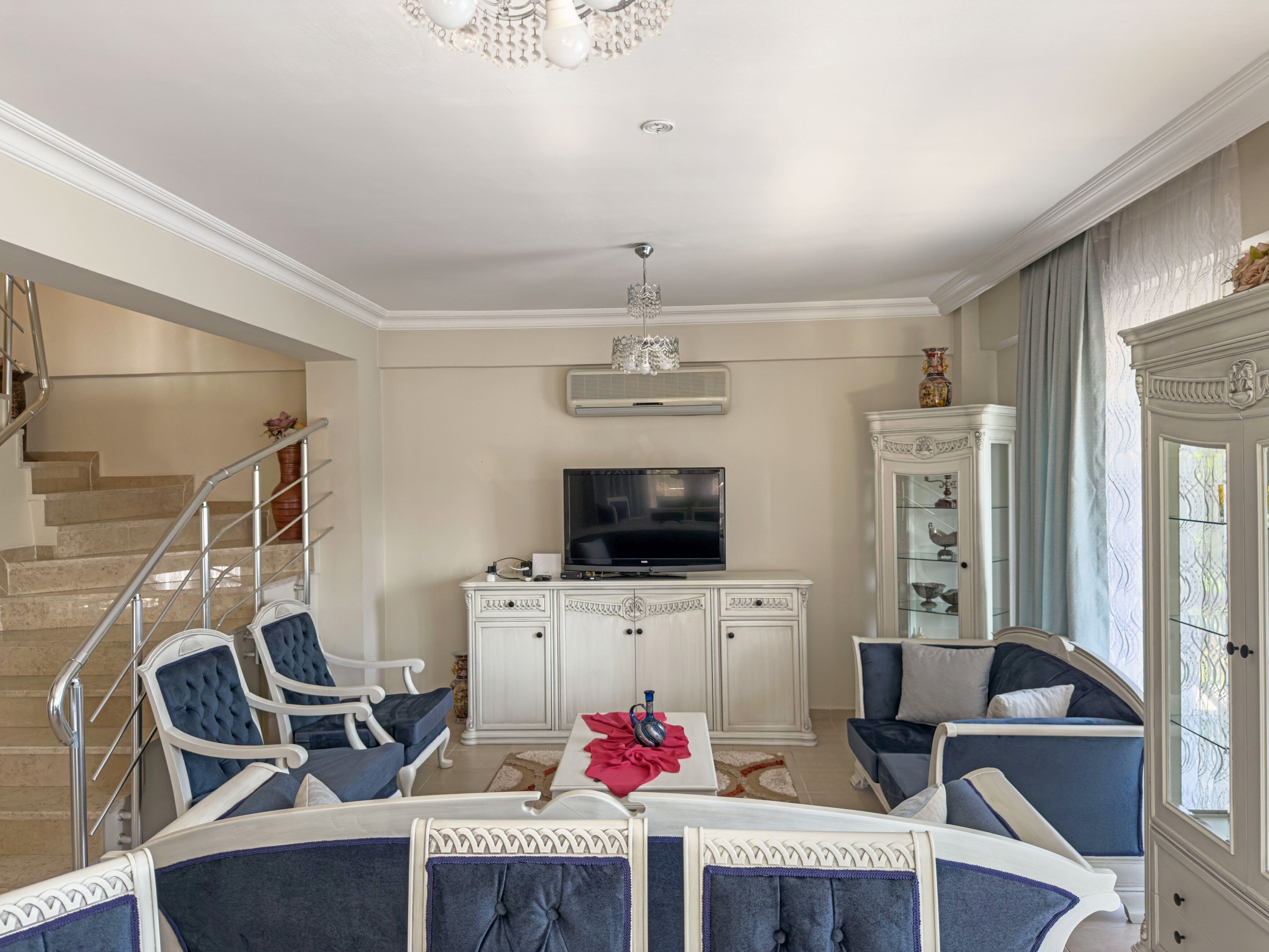 Photo - Paradise Town Villa Orchard