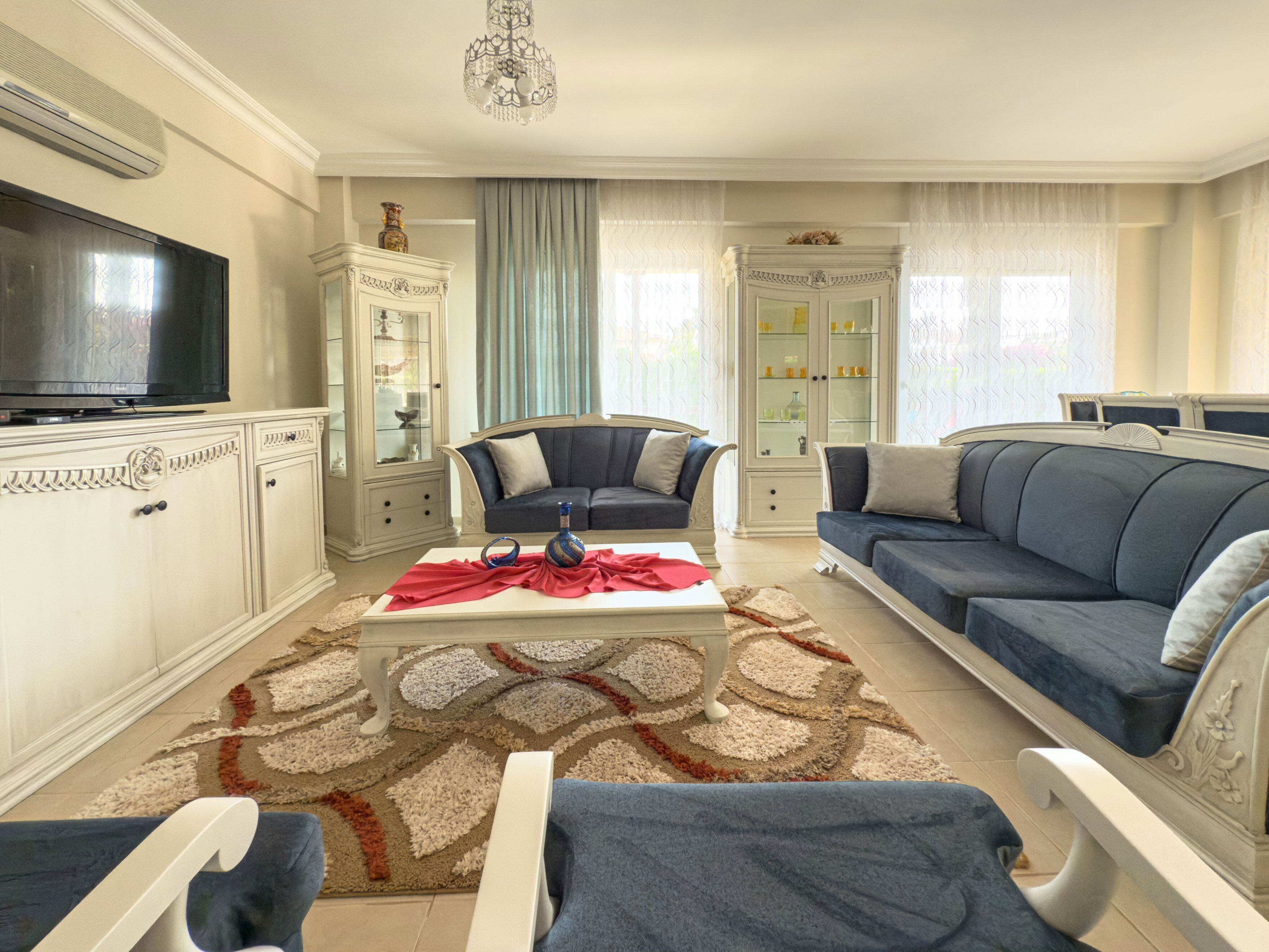 Photo - Paradise Town Villa Orchard