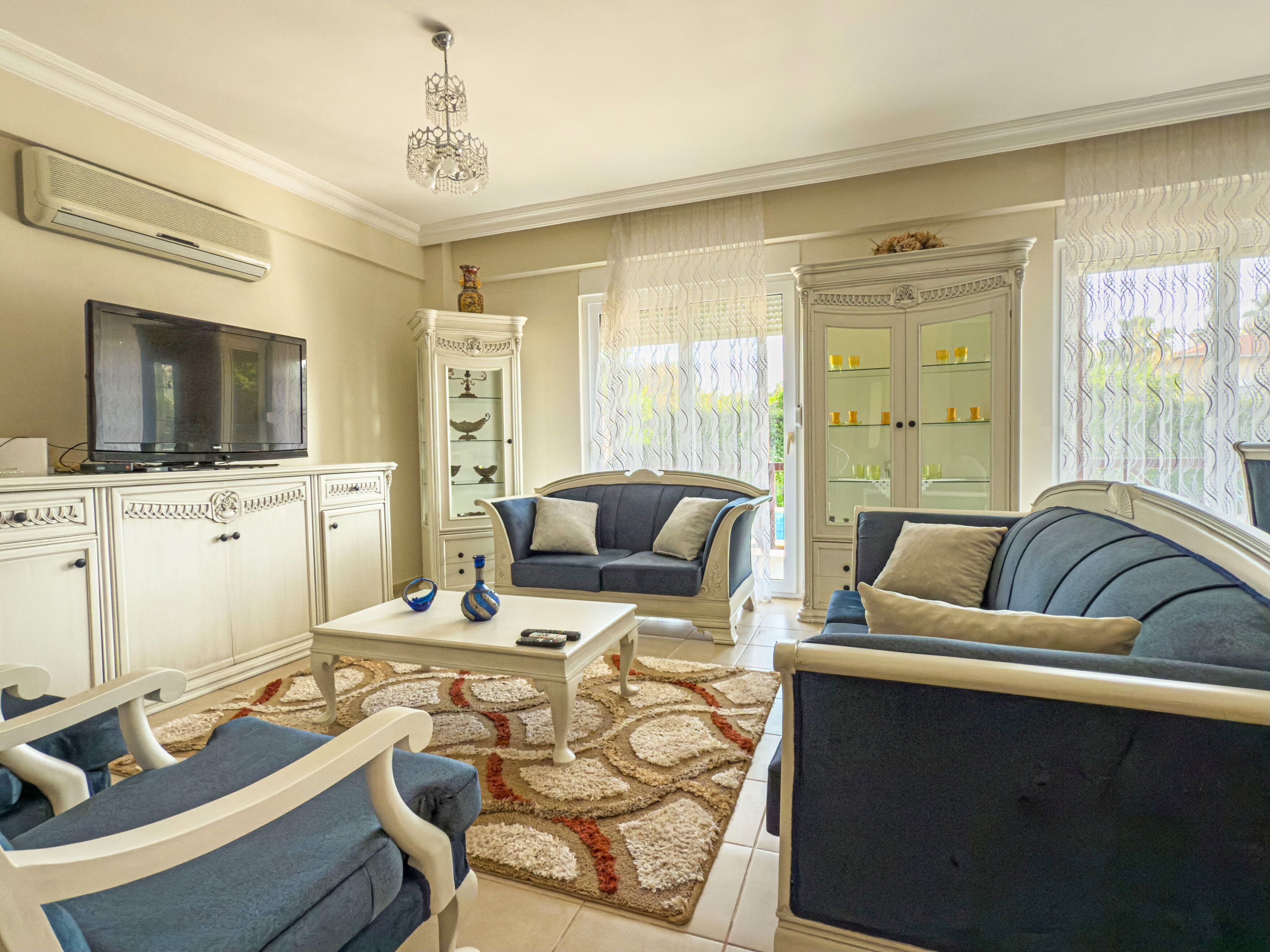 Photo - Paradise Town Villa Orchard