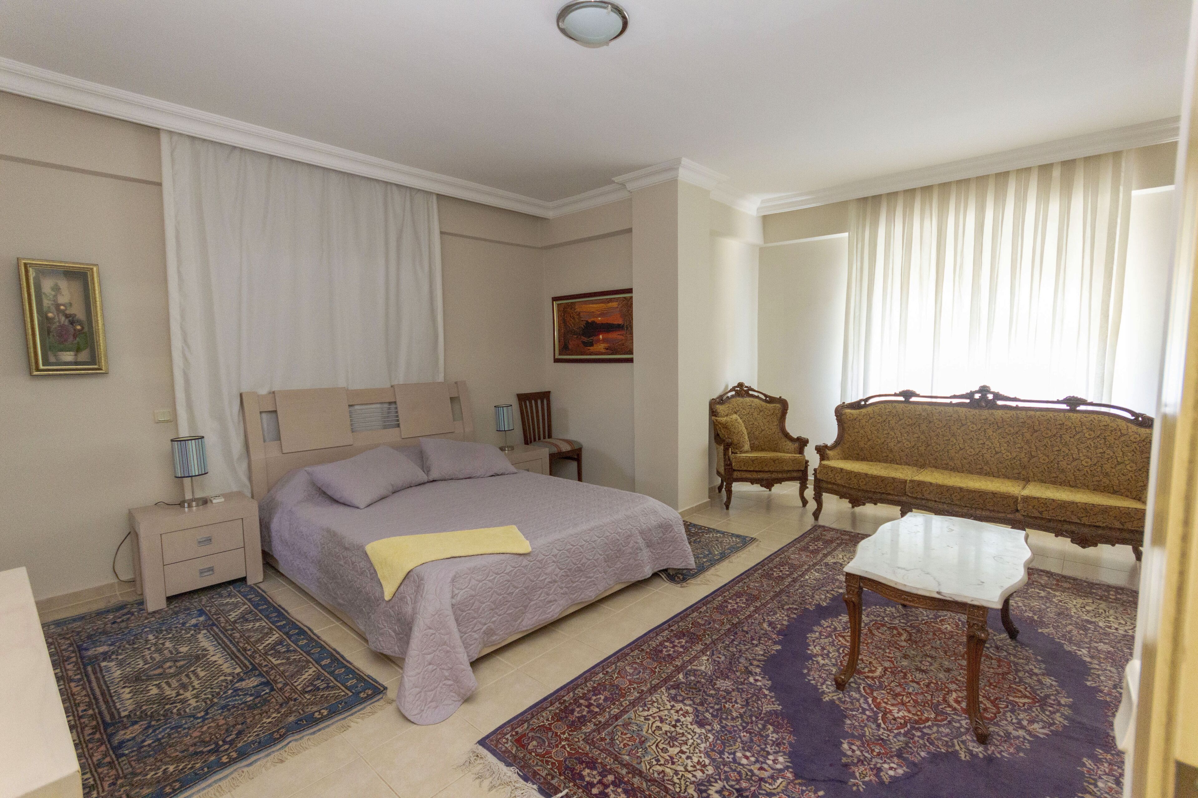 Photo - Paradise Town Villa Orchard