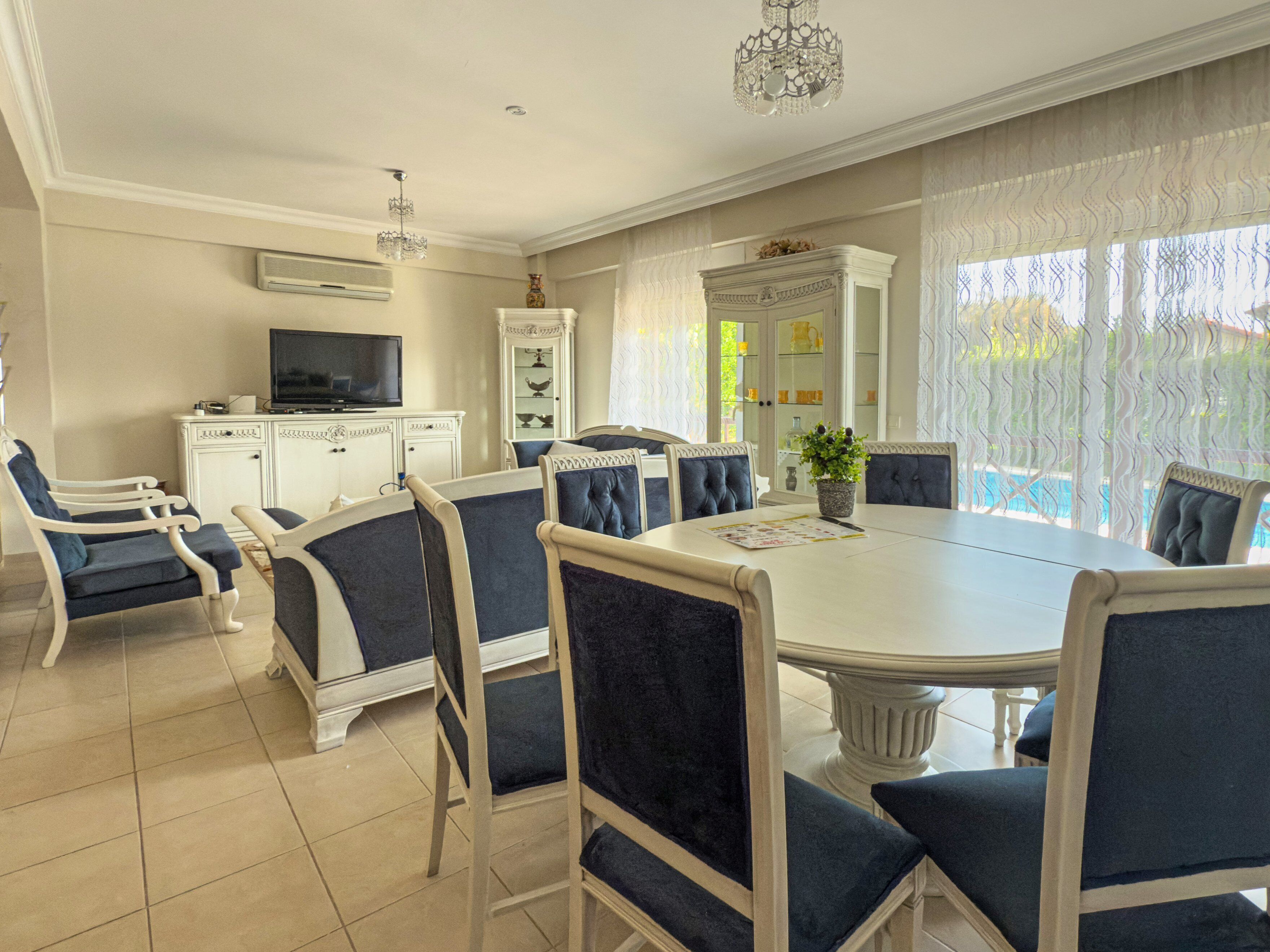 Photo - Paradise Town Villa Orchard