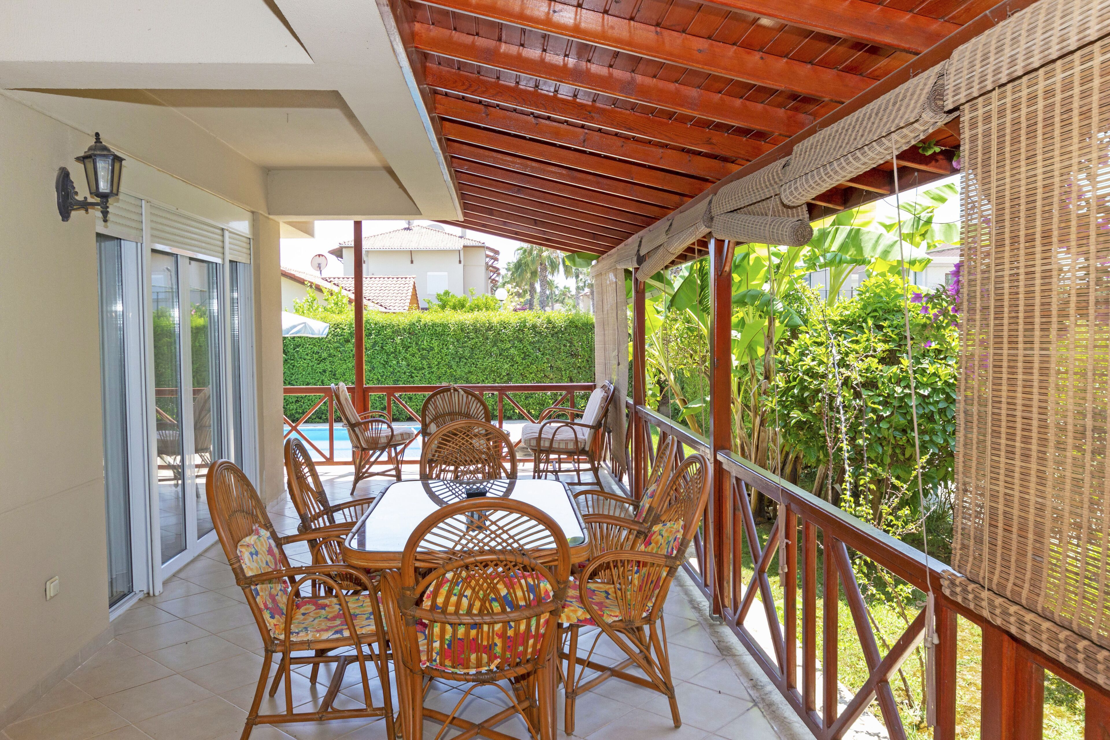 Photo - Paradise Town Villa Orchard