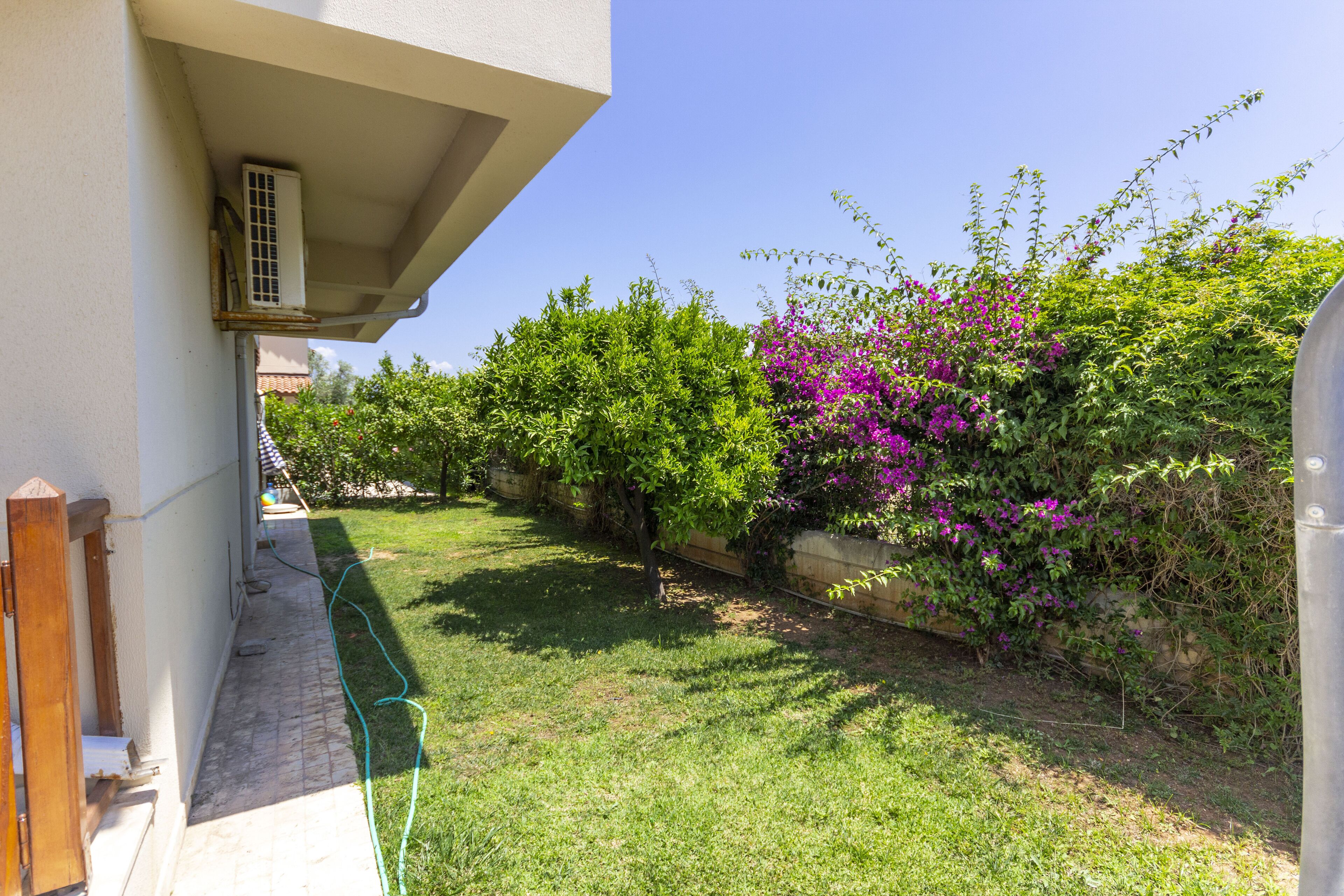 Photo - Paradise Town Villa Orchard