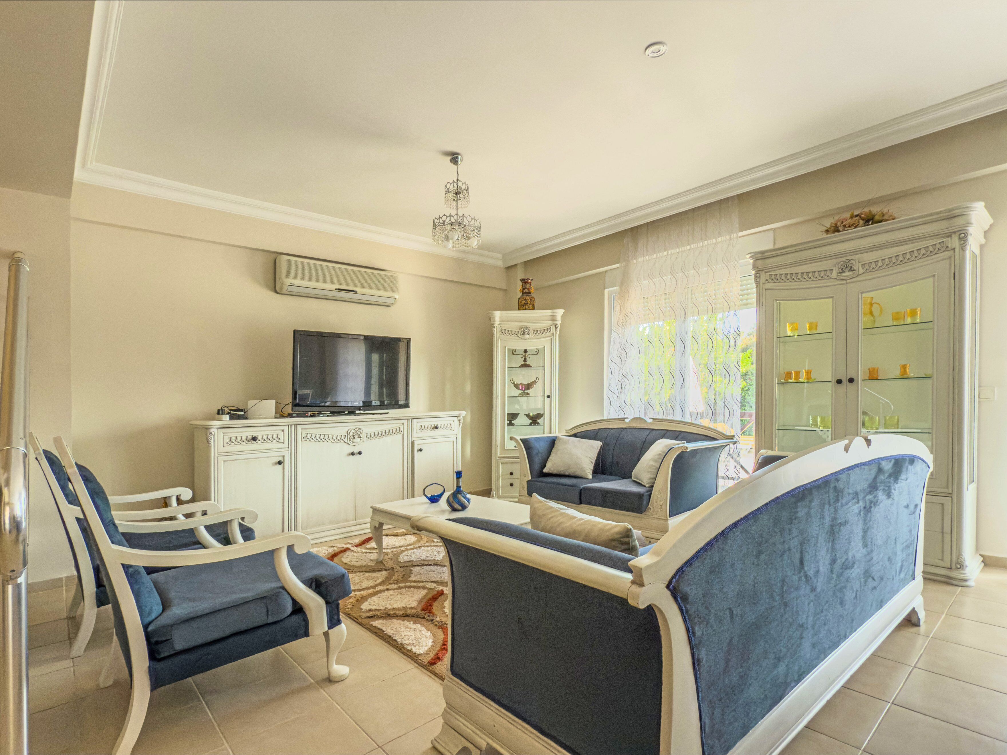 Photo - Paradise Town Villa Orchard