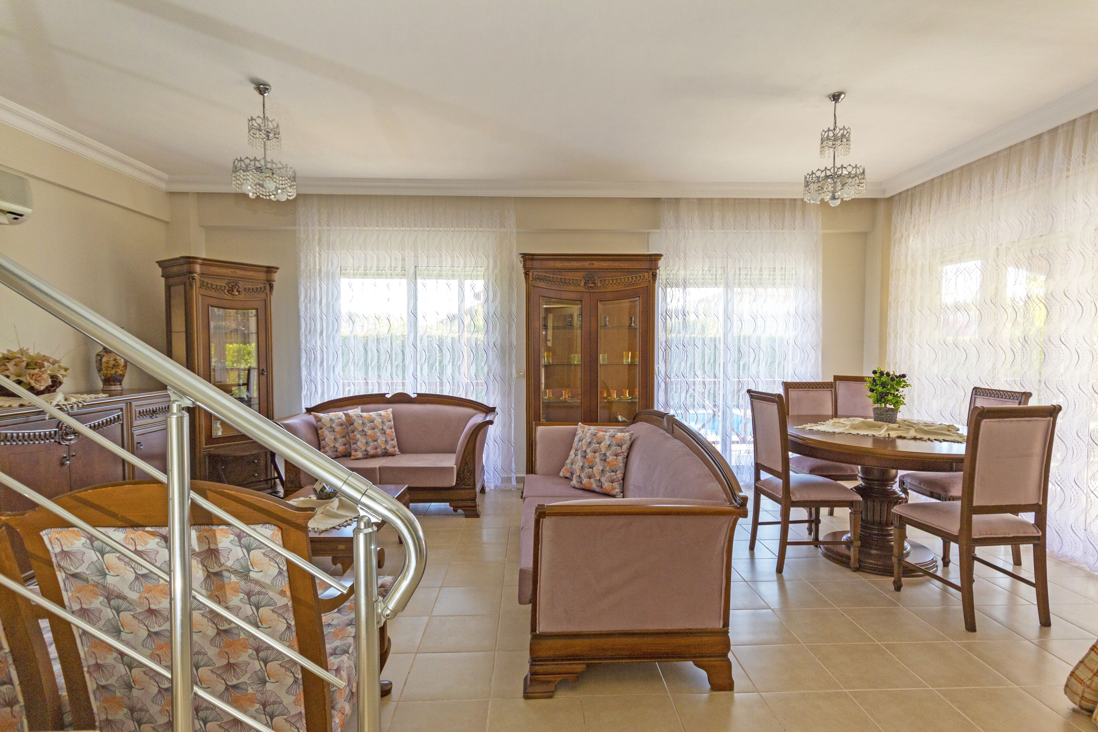 Photo - Paradise Town Villa Orchard