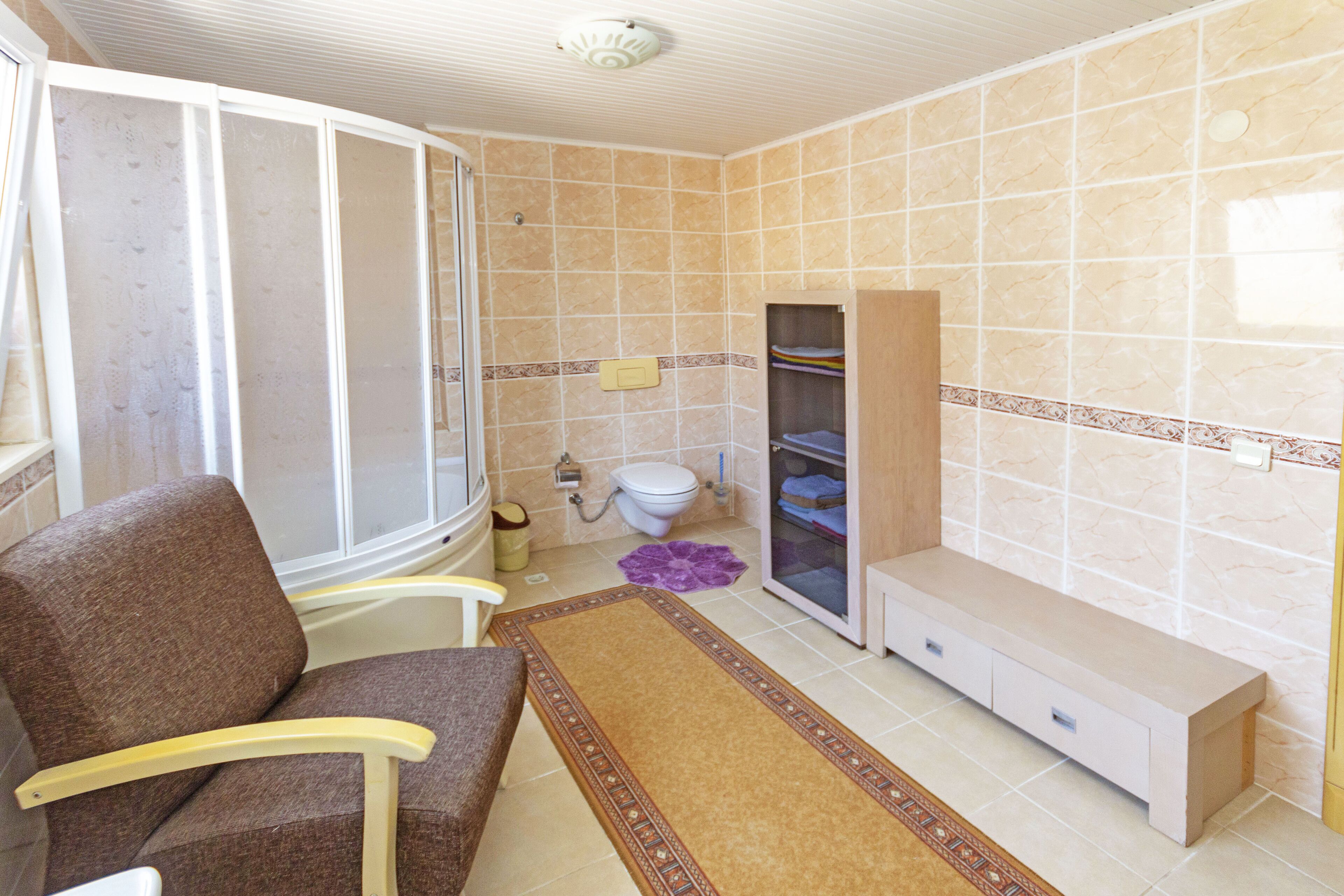 Photo - Paradise Town Villa Orchard