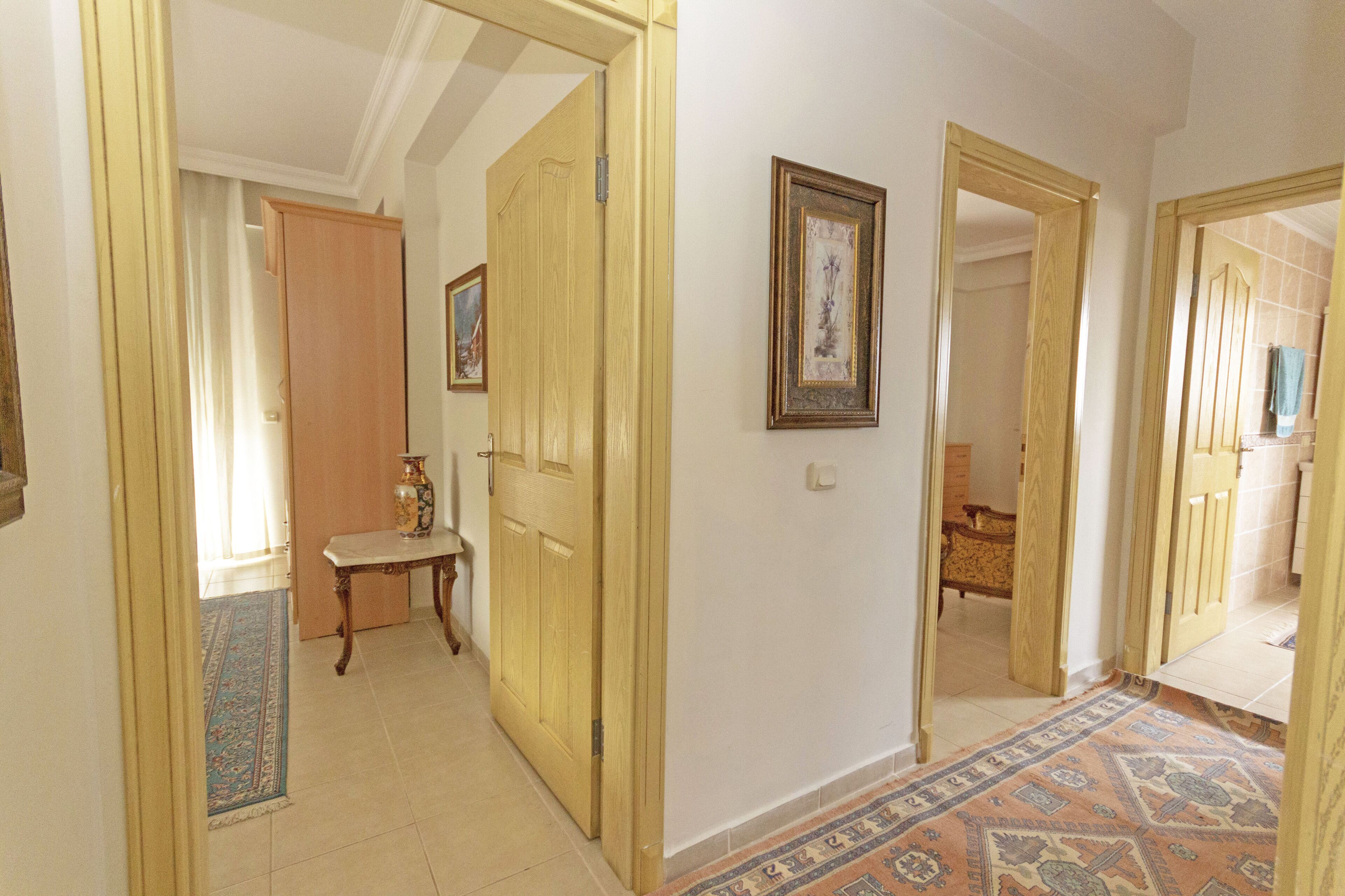 Photo - Paradise Town Villa Orchard