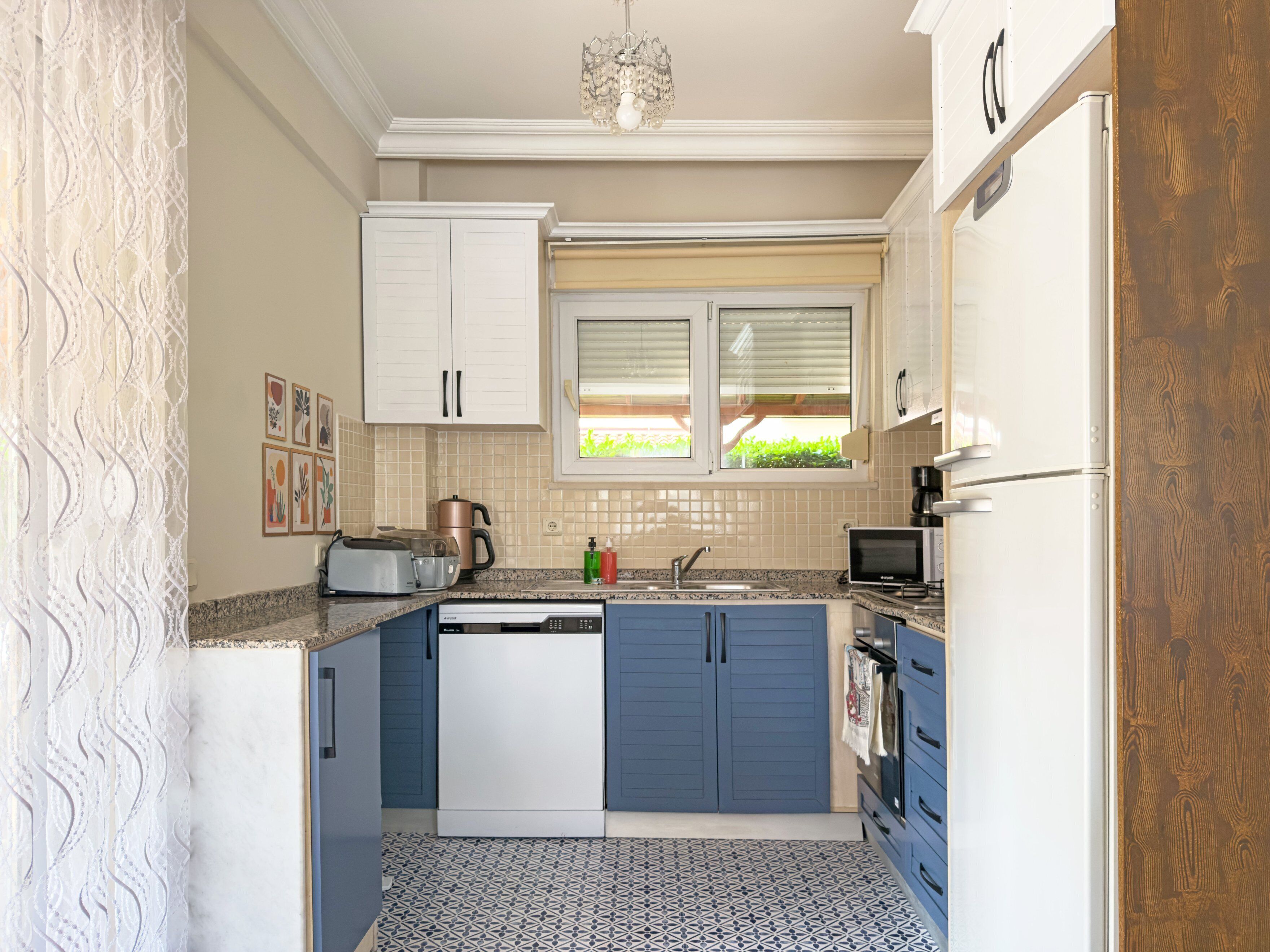 Photo - Paradise Town Villa Orchard