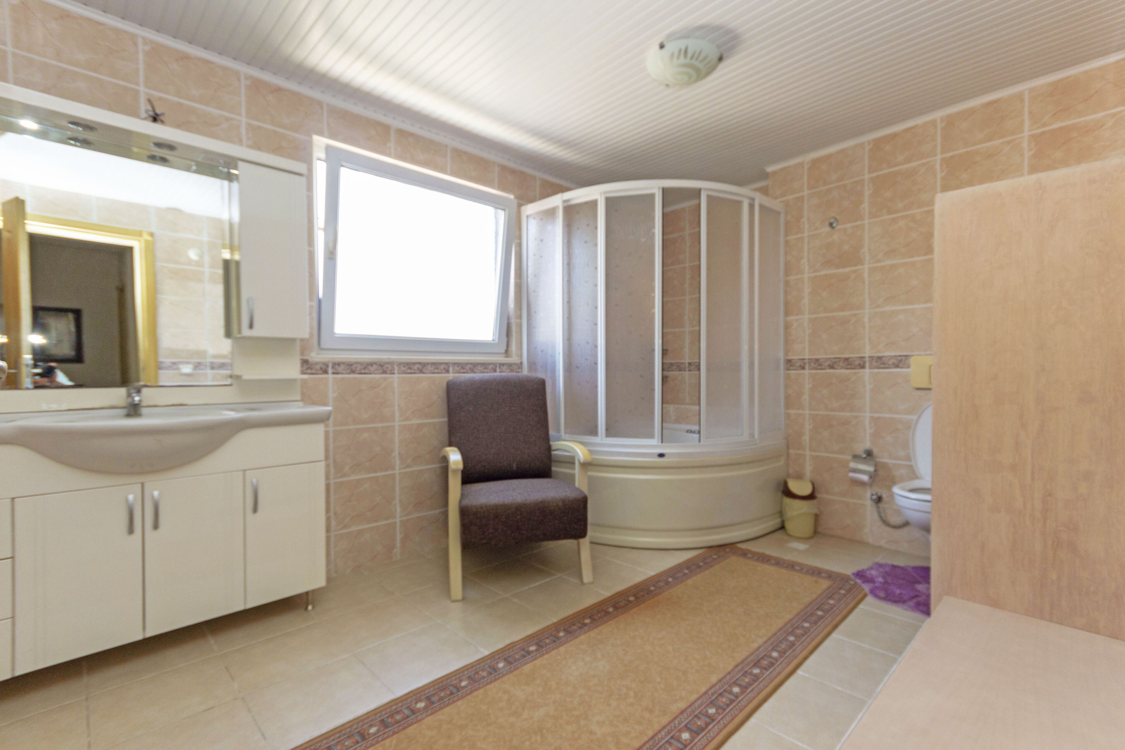 Photo - Paradise Town Villa Orchard