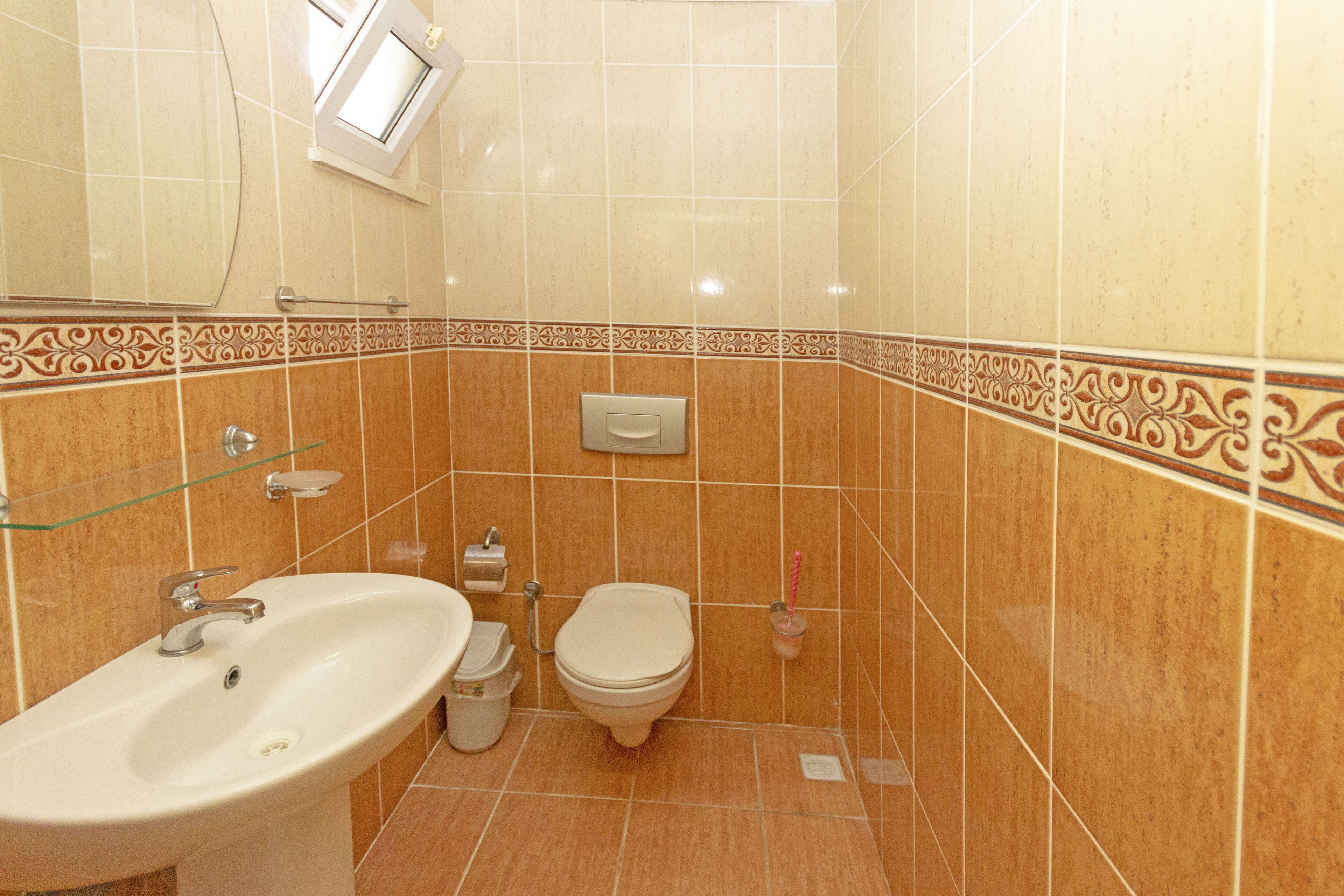 Photo - Paradise Town Villa Orchard