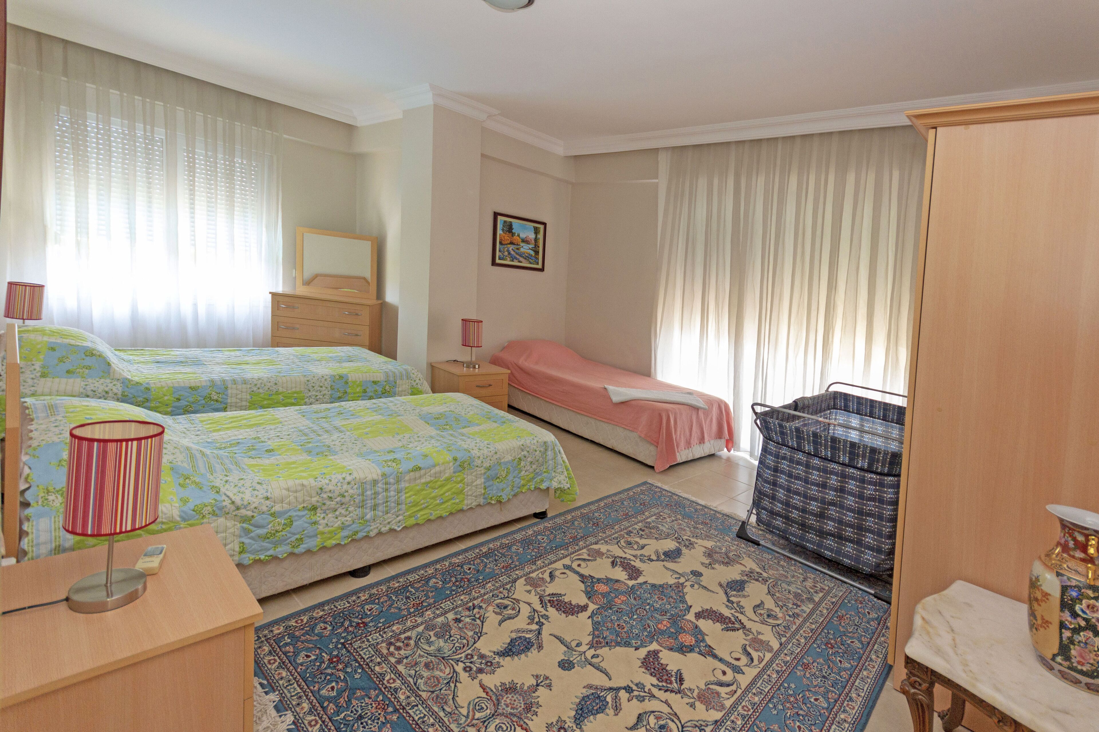 Photo - Paradise Town Villa Orchard