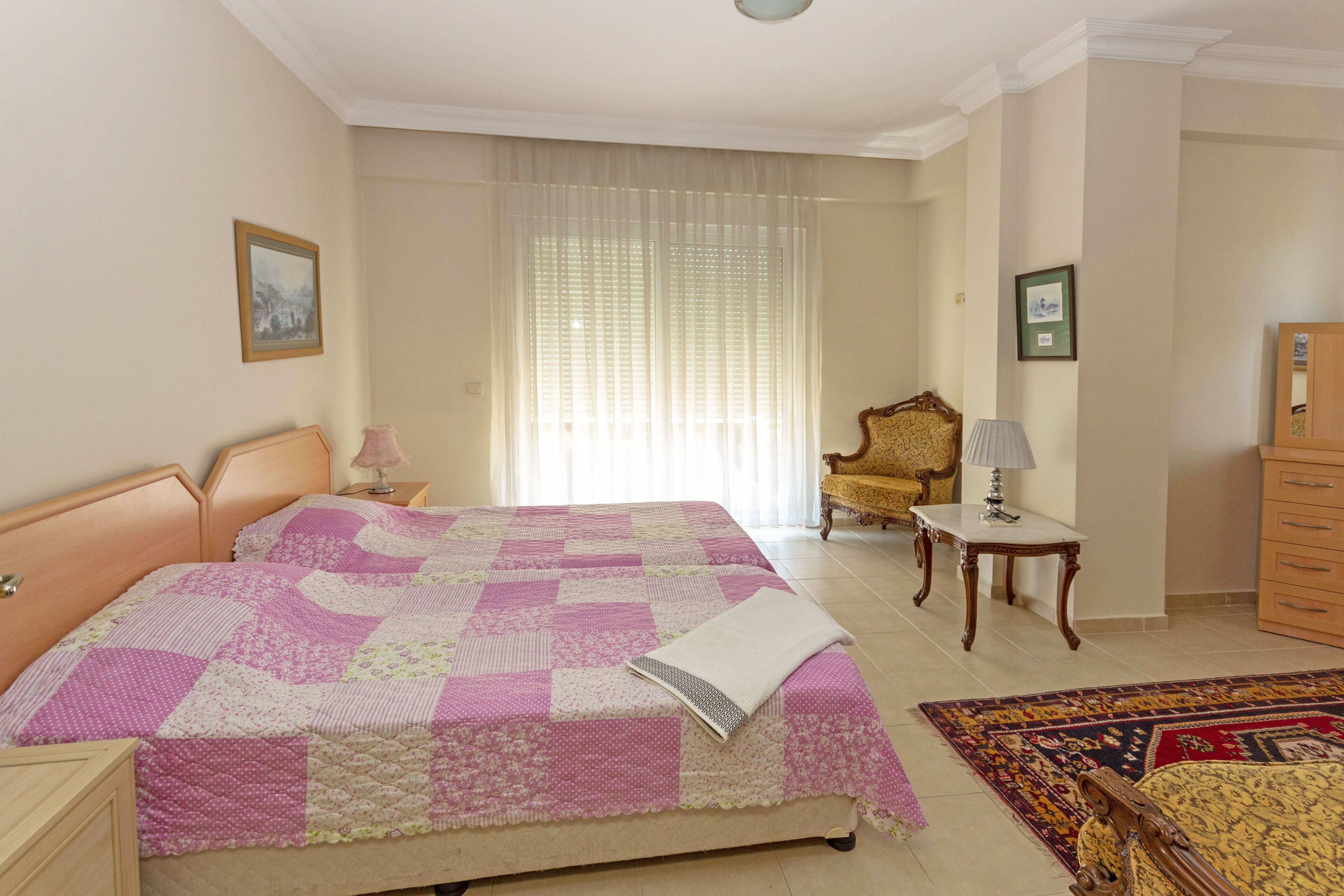 Photo - Paradise Town Villa Orchard