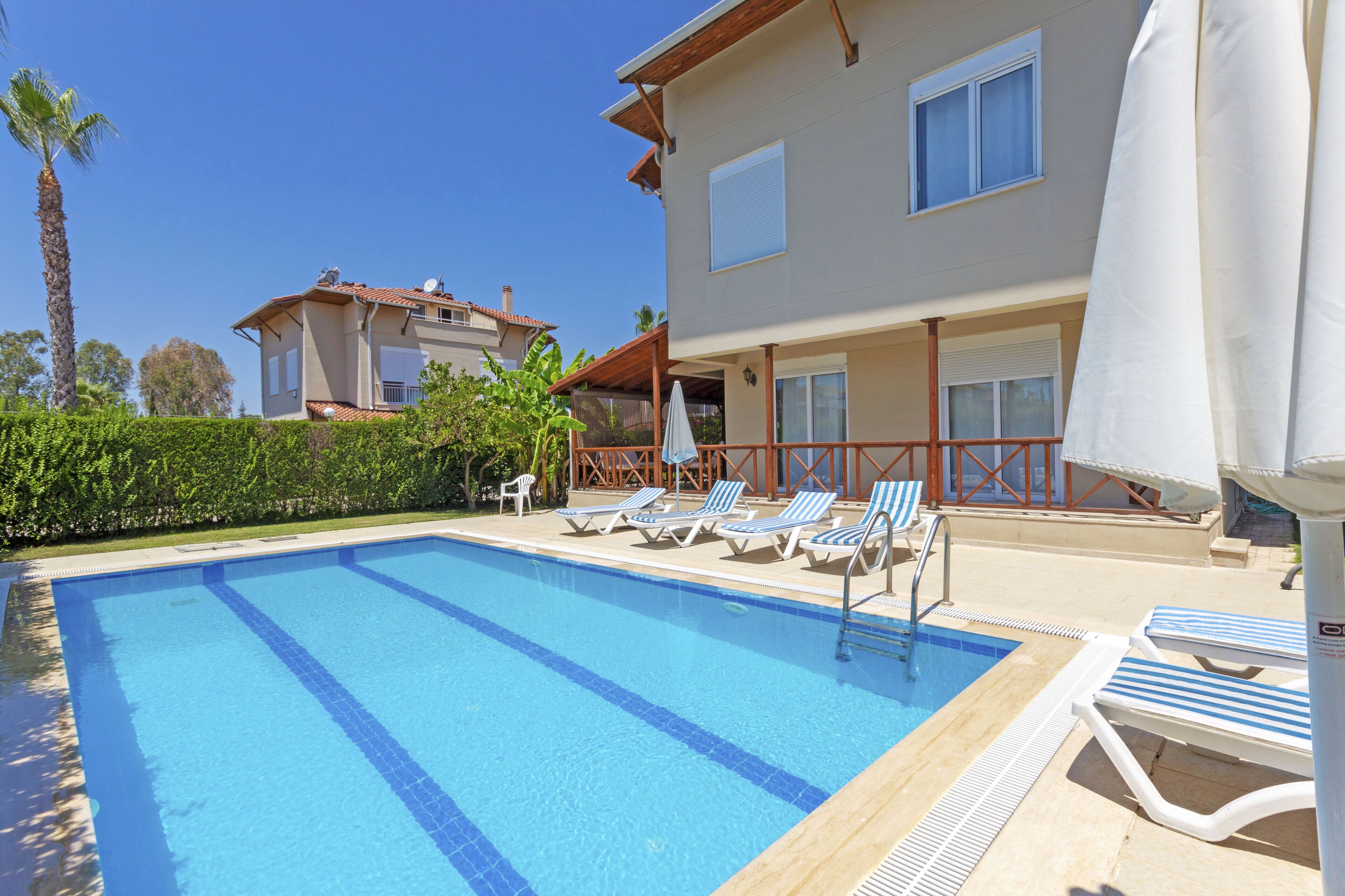 Photo - Paradise Town Villa Orchard