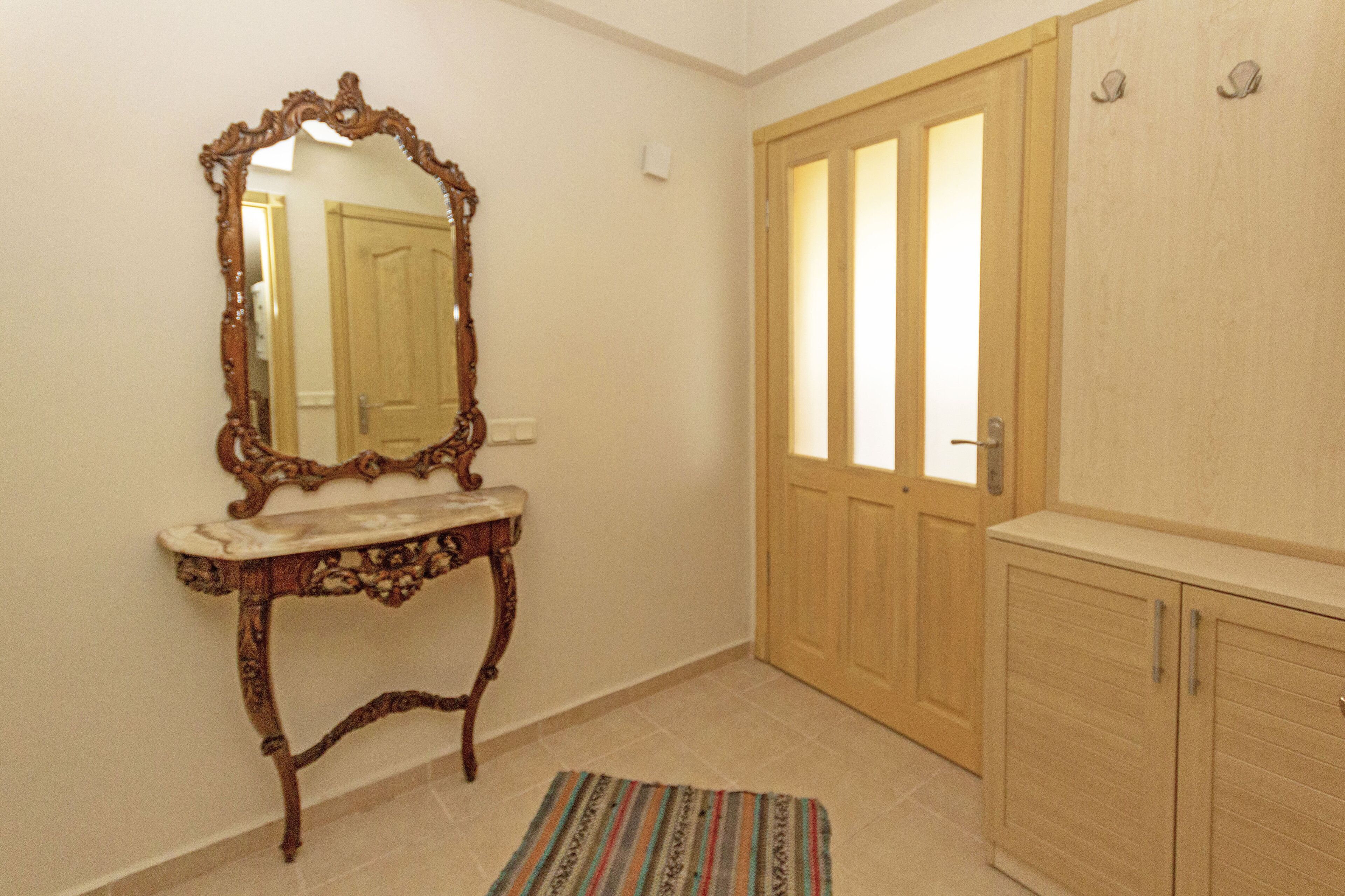 Photo - Paradise Town Villa Orchard