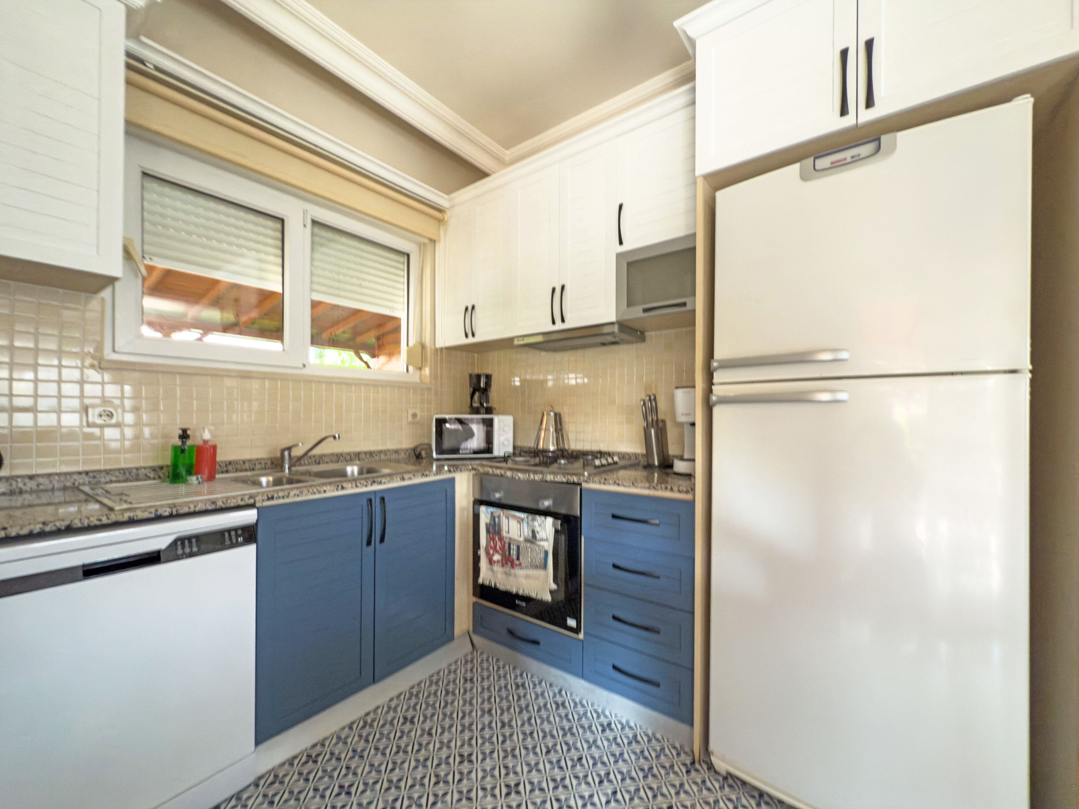 Photo - Paradise Town Villa Orchard