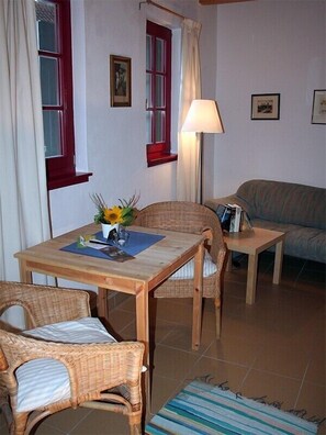 Superior-Doppelzimmer | Zimmerausstattung