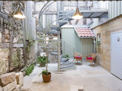 Gasthof Pörtnerhof Seßlach