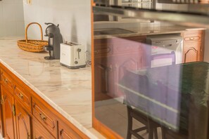 Gastronomie für Familien