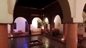 ردهة