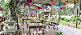 Casa de Carlo