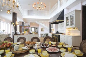 Meeting facility - Hotel Goldener Anker (Bayreuth)