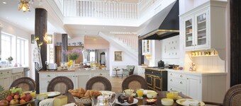 Hotel Goldener Anker