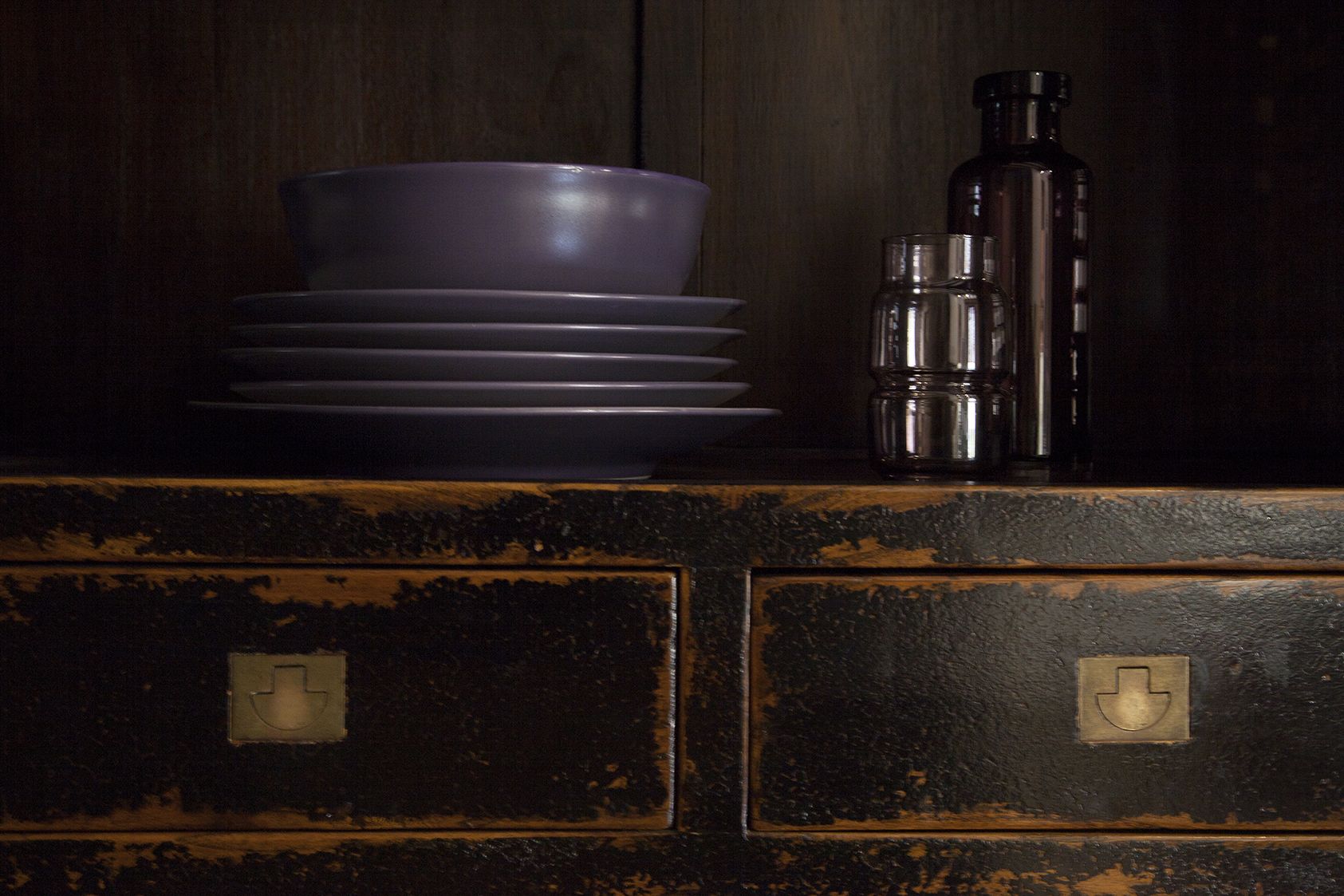 loft, balcony | room amenity