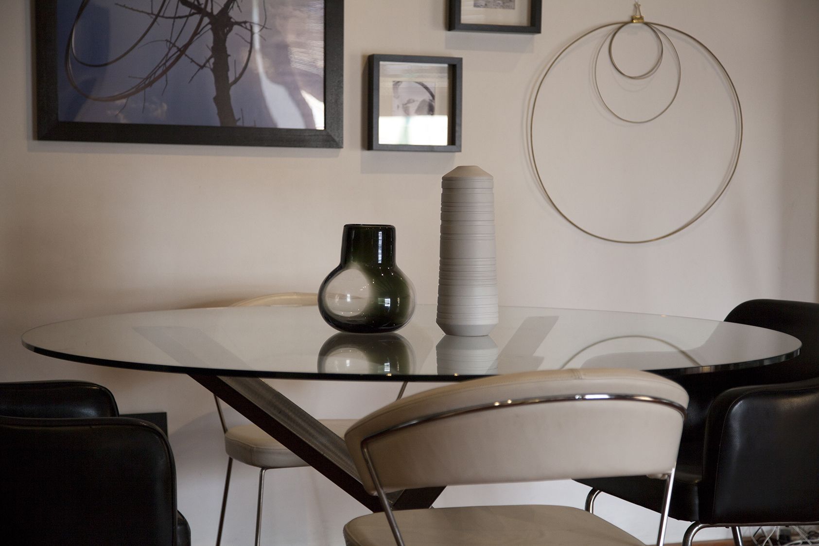 loft, balcony | in-room dining