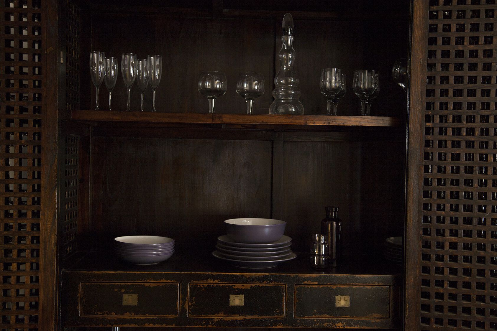 loft, balcony | room amenity