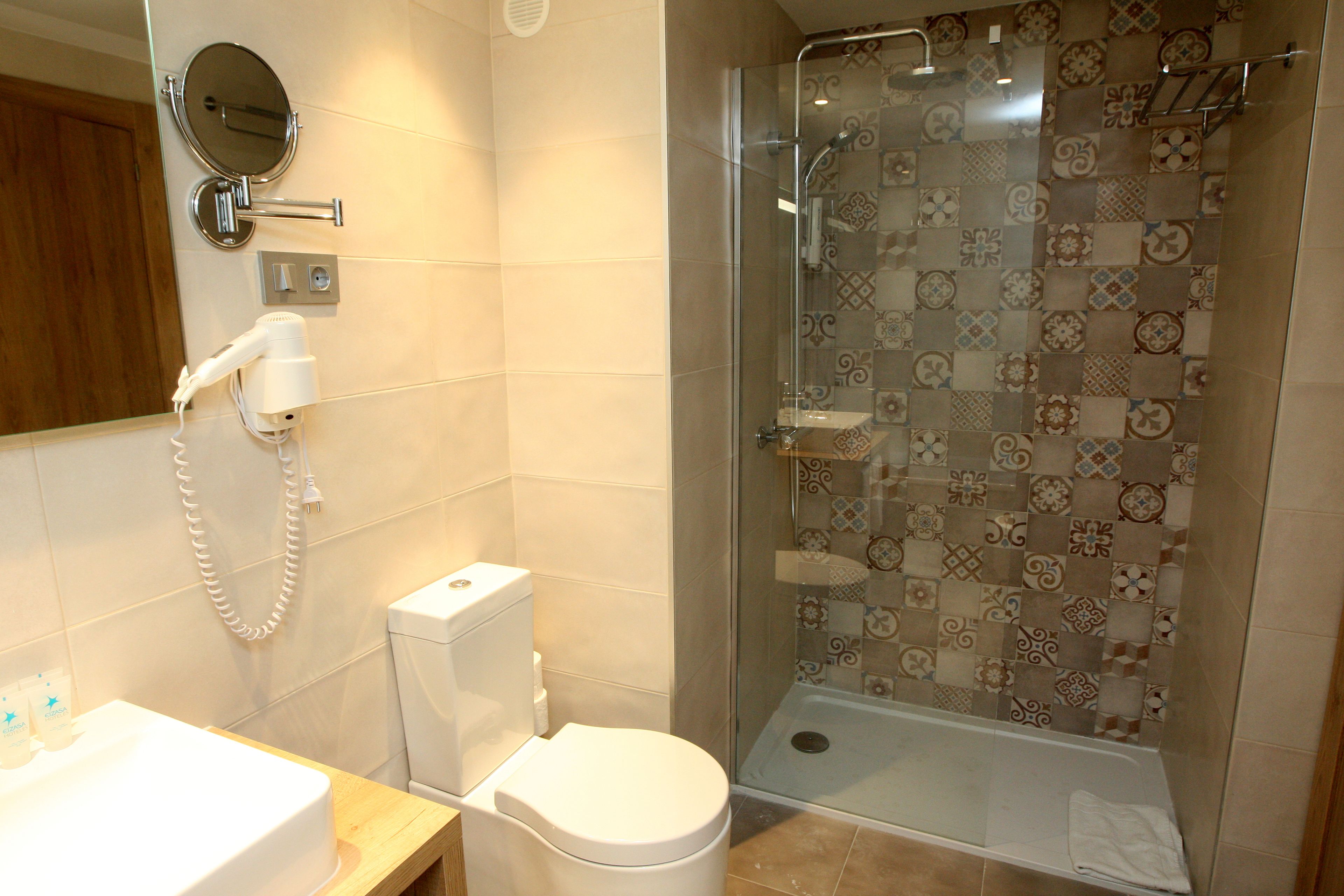 Foto - Hotel & Spa Real Villa Anayet