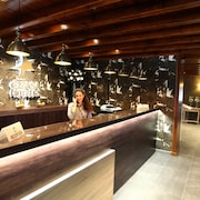 Hotel & Spa Real Villa Anayet