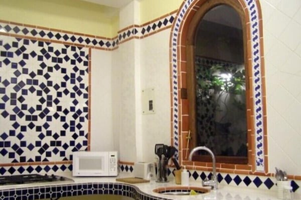 Basic Apartment, Private Bathroom | Interior