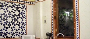 Posada Colonial Apartments