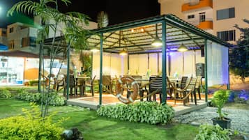Chi tiết ngoại thất