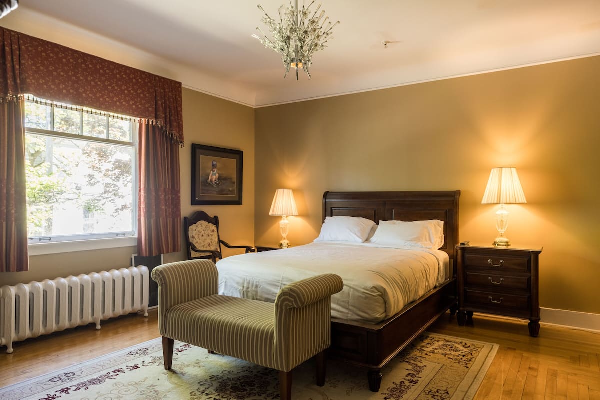 Ropa de cama de alta calidad y decoración personalizada