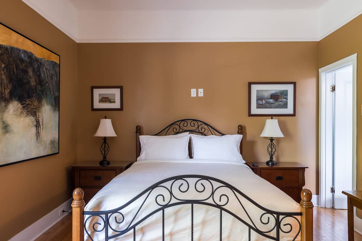 Ropa de cama de alta calidad y decoración personalizada