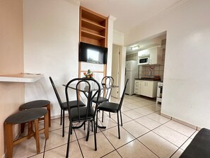 Dining - DI ROMA FIORI VIA CALDAS (Caldas Novas)