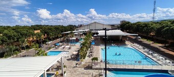 DI ROMA FIORI VIA CALDAS