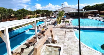 DI ROMA FIORI VIA CALDAS